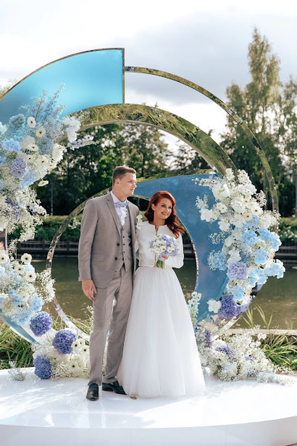 Premiumflor decor