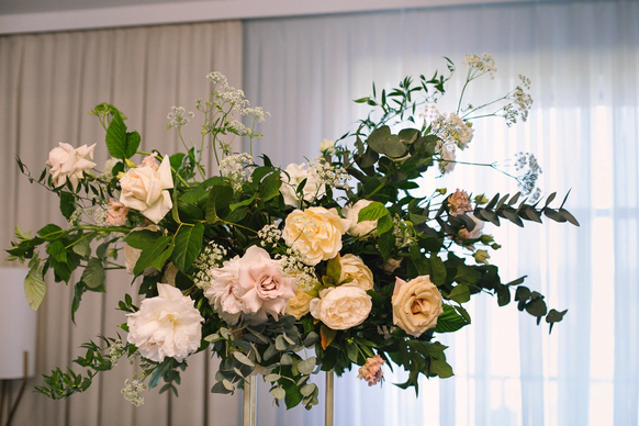 Premiumflor decor