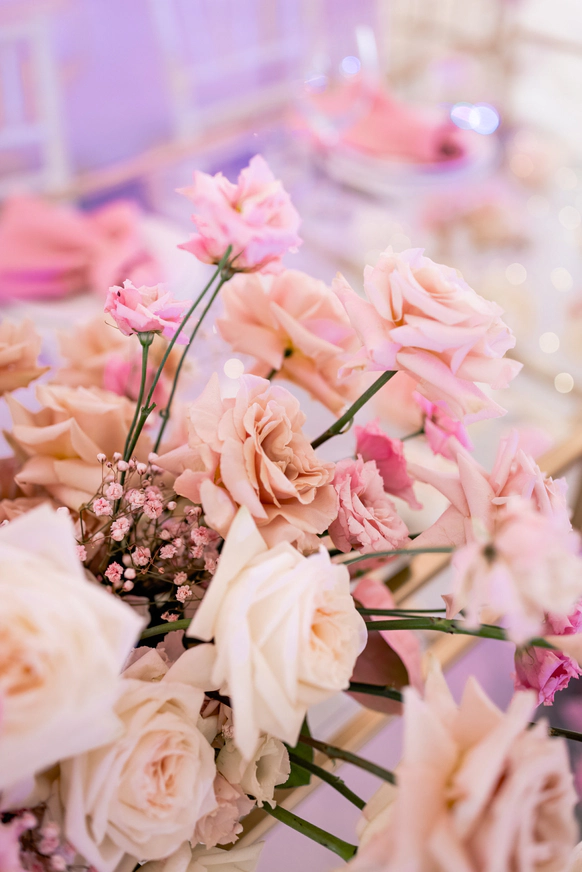 Premiumflor decor