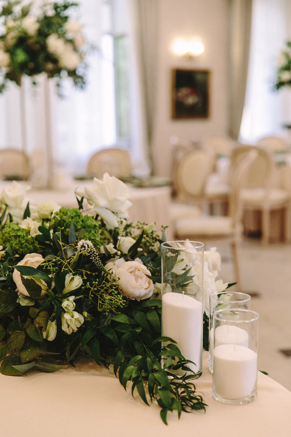 Premiumflor decor