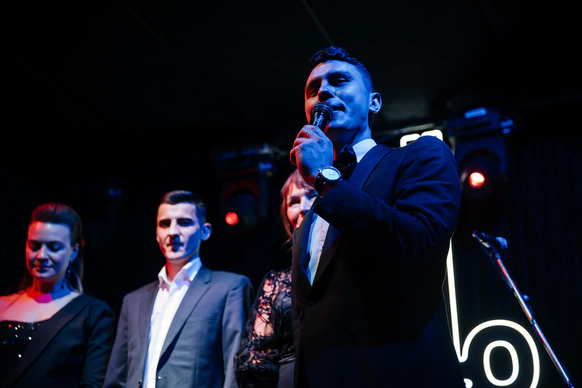 Виктор Полтовенко