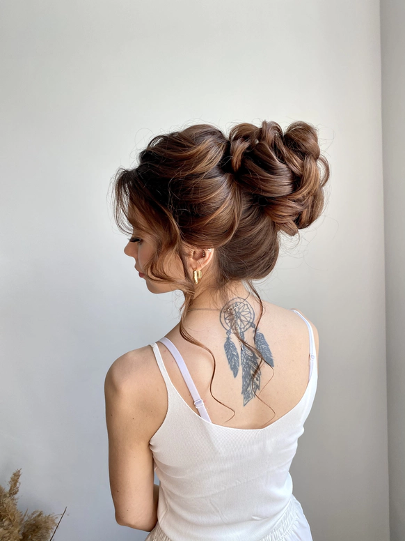 Ирина Перковская