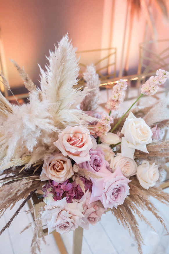 Premiumflor decor