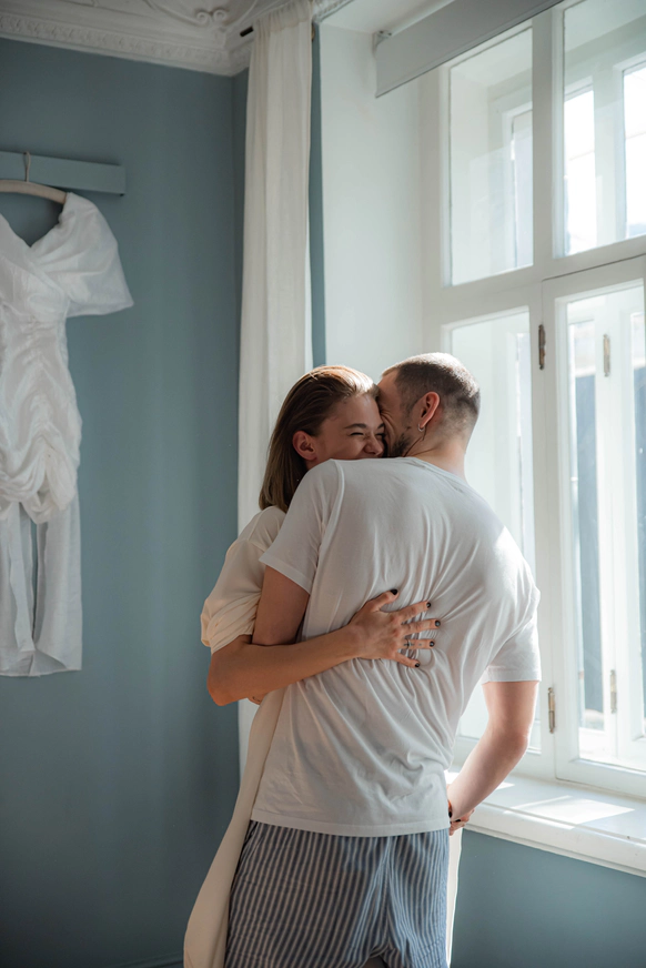 Олеся Дубовская