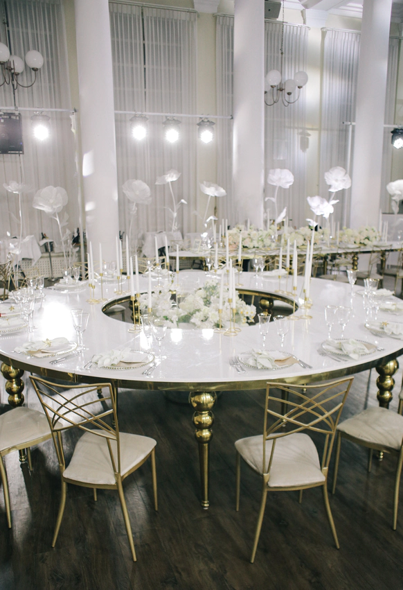 Juicy Decor