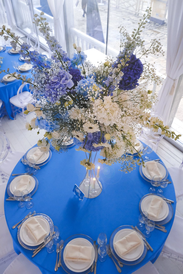 Premiumflor decor
