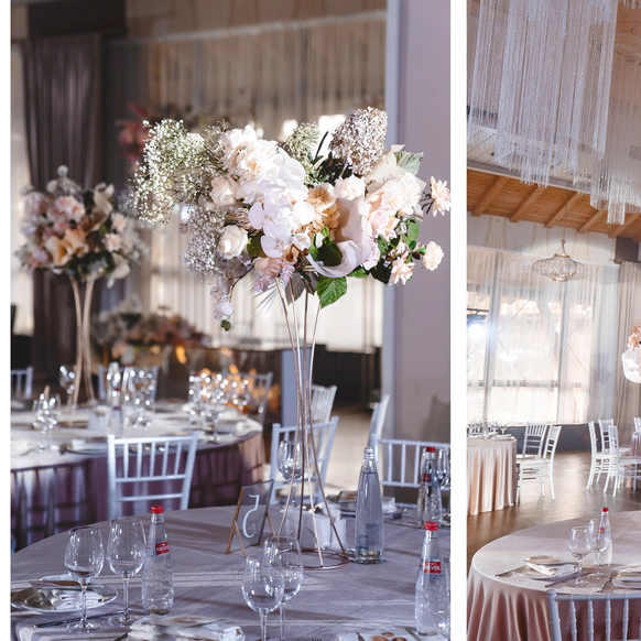 Juicy Decor