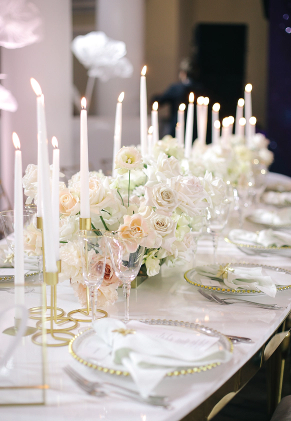 Juicy Decor