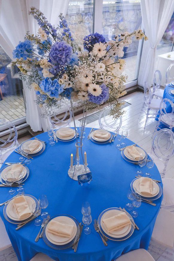 Premiumflor decor