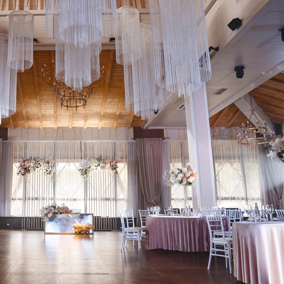 Juicy Decor