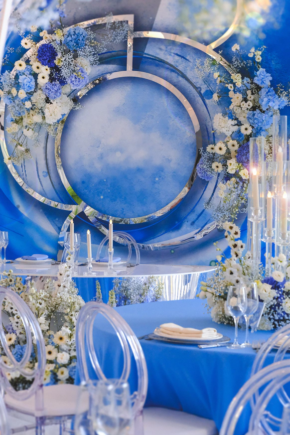 Premiumflor decor