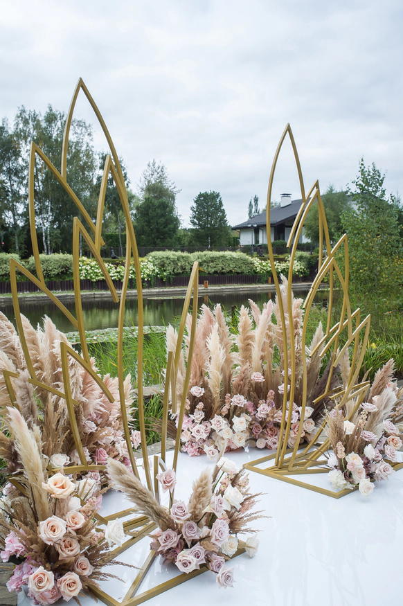 Premiumflor decor