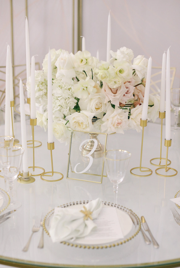 Juicy Decor