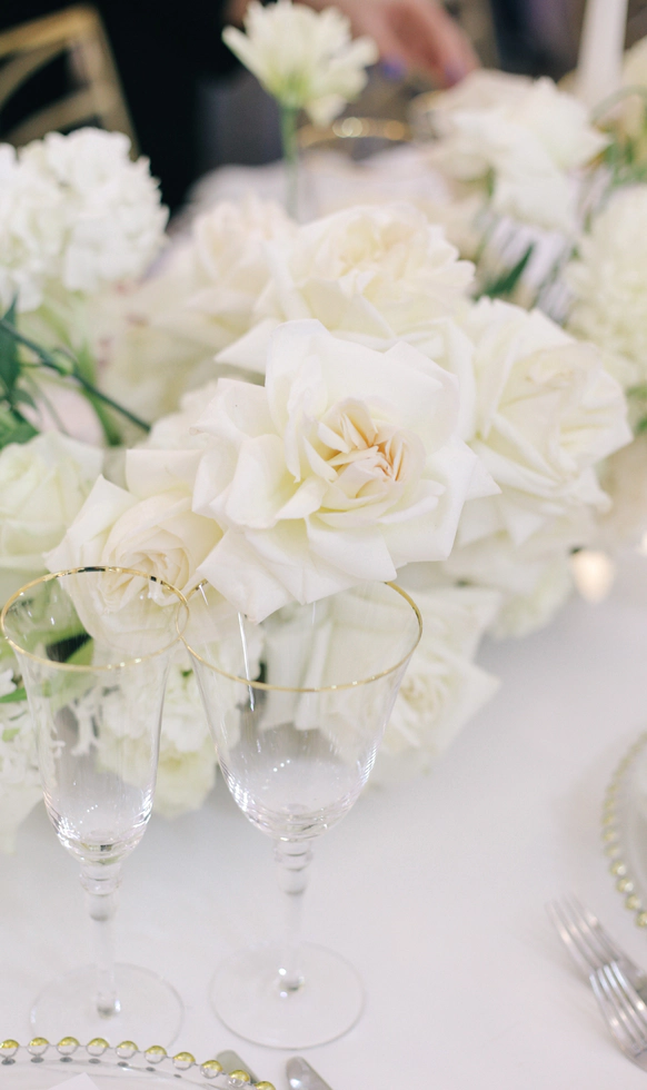 Juicy Decor