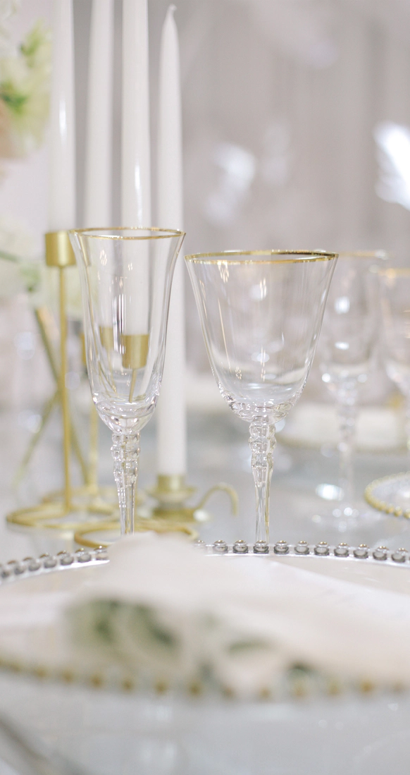 Juicy Decor