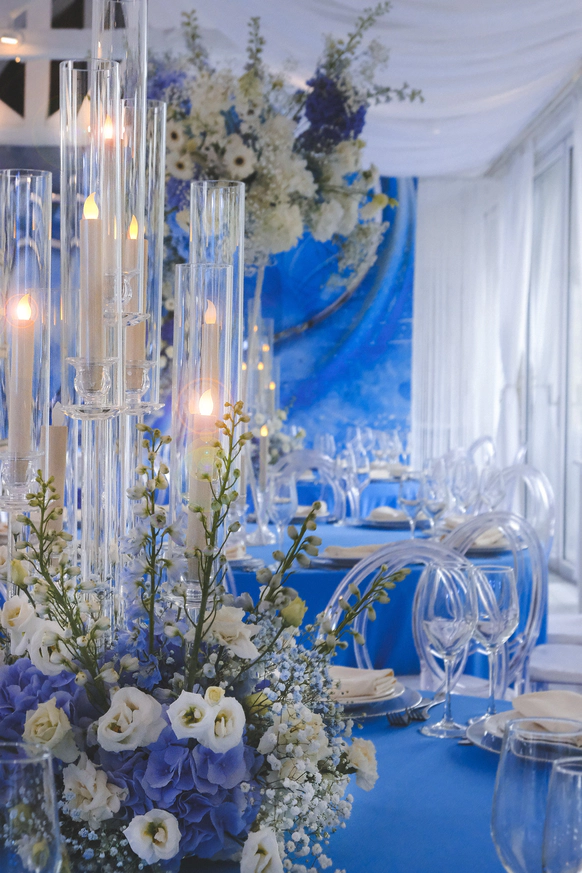 Premiumflor decor