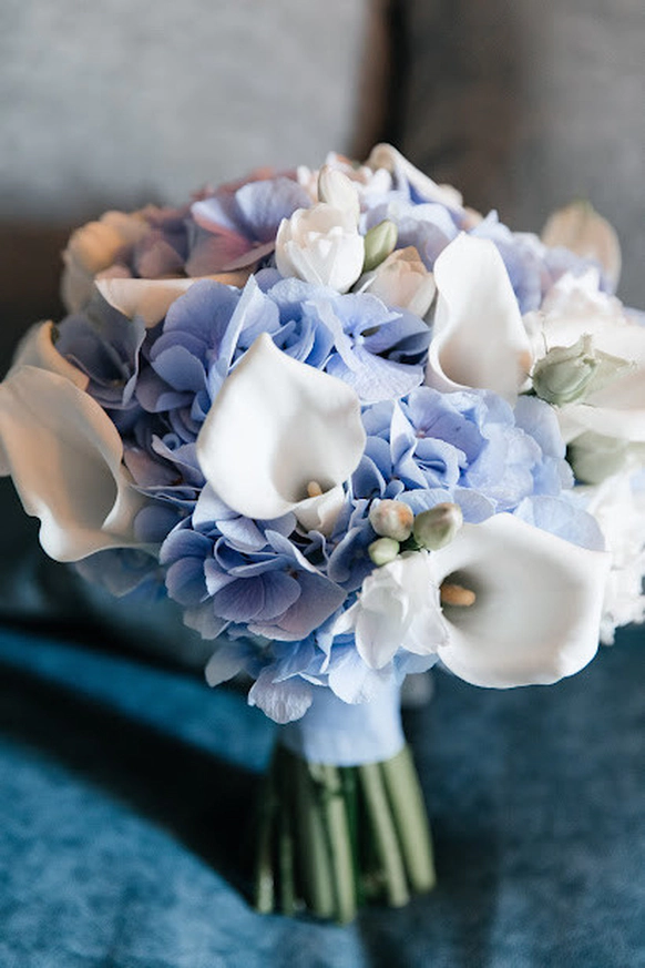 Premiumflor decor