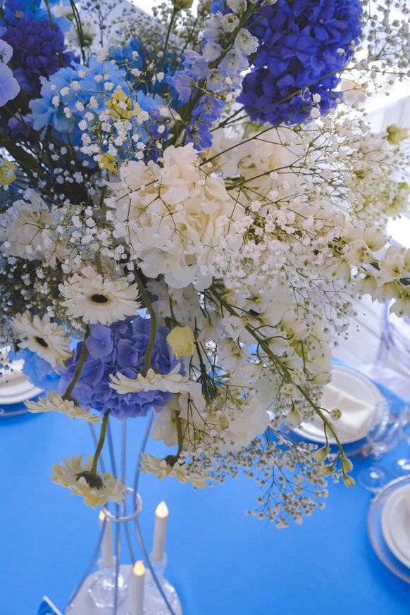 Premiumflor decor