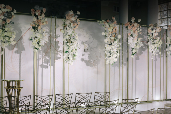 Juicy Decor