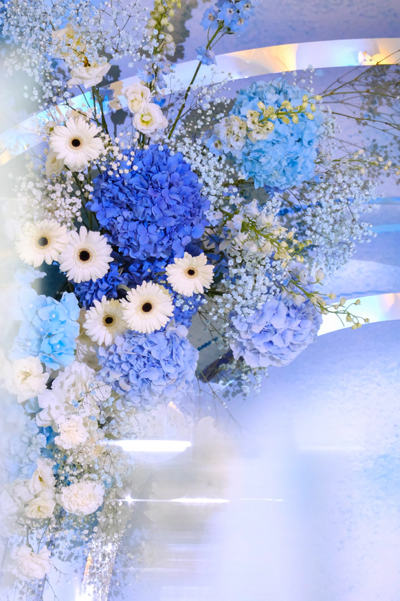 Premiumflor decor