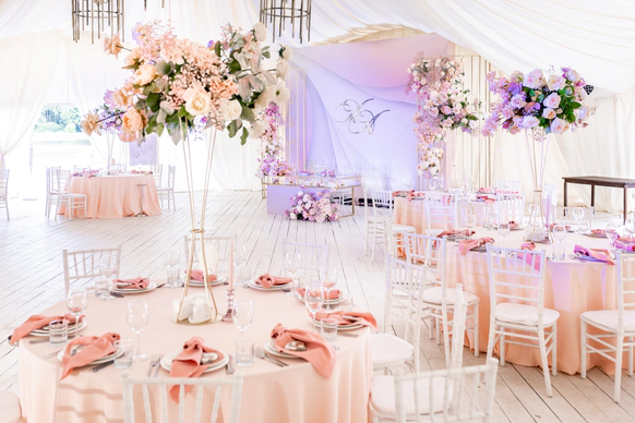 Premiumflor decor