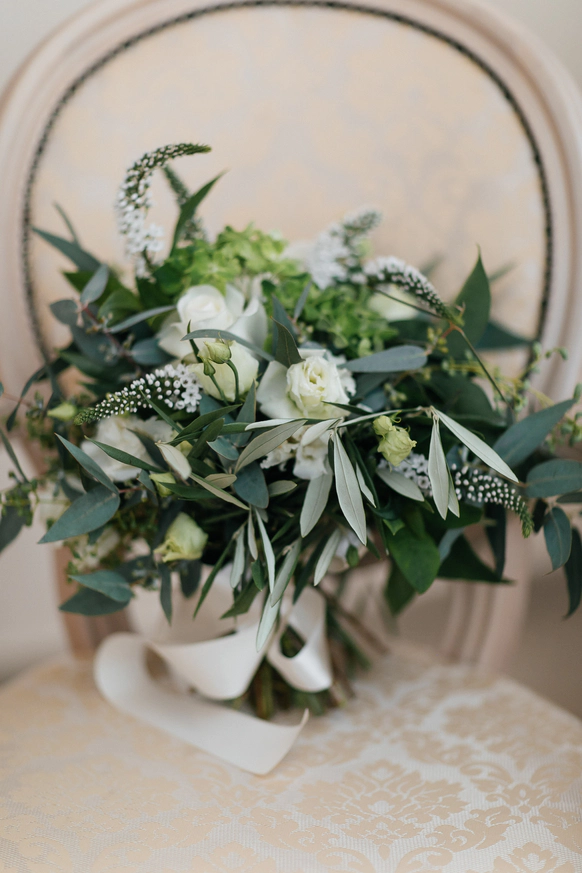 Premiumflor decor