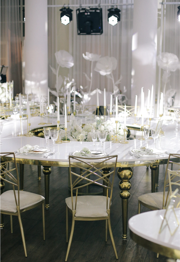 Juicy Decor