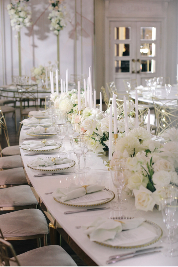 Juicy Decor