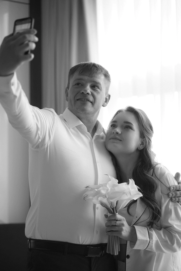 Олеся Дубовская