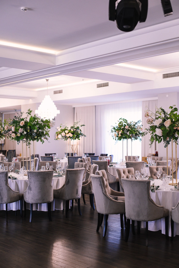 Premiumflor decor