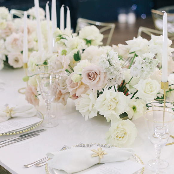 Juicy Decor