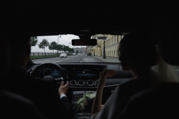 Антон Меркулов