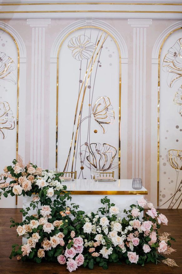 Premiumflor decor
