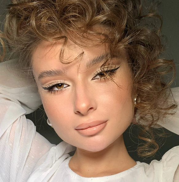 Светлана Кеменова