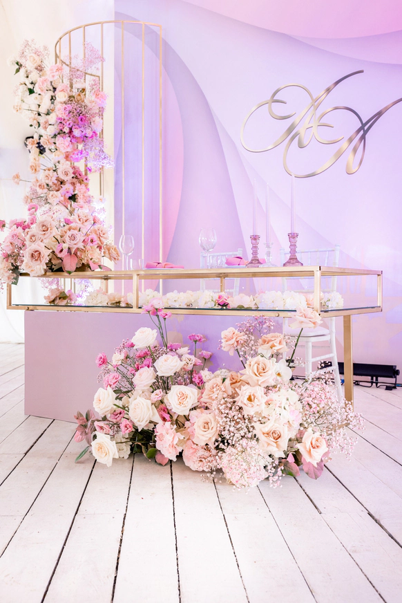 Premiumflor decor