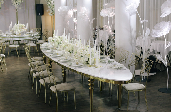 Juicy Decor