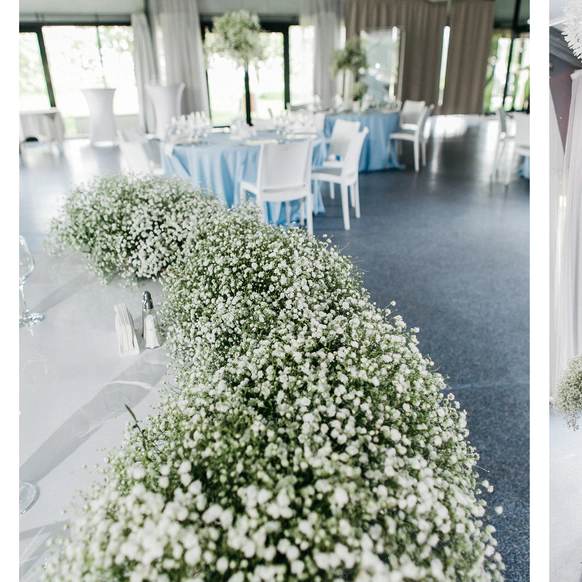 Juicy Decor