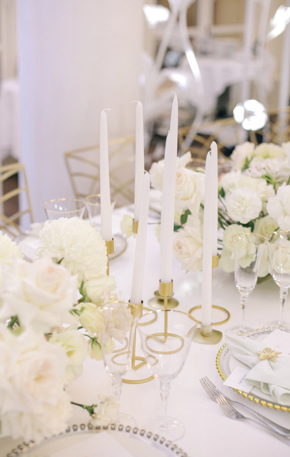 Juicy Decor