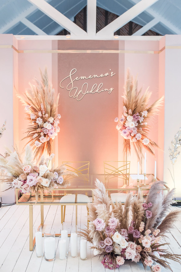 Premiumflor decor