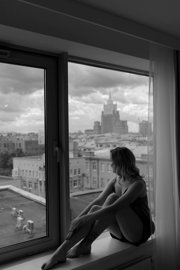 Павел Князев