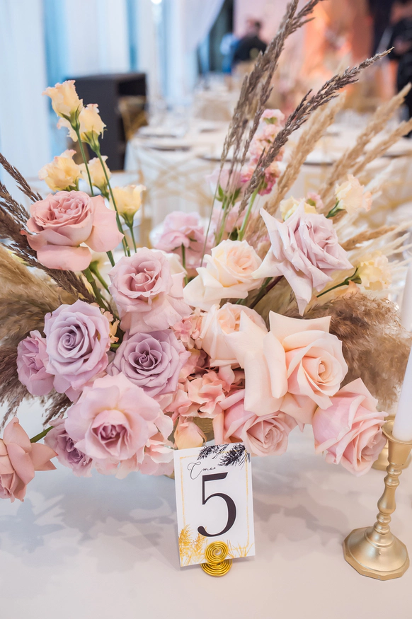 Premiumflor decor