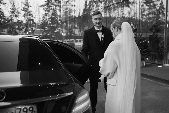 Сергей Маклаков