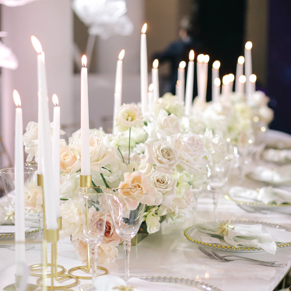 Juicy Decor