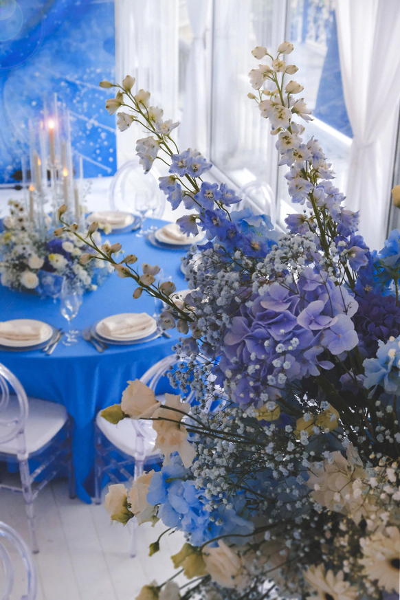 Premiumflor decor
