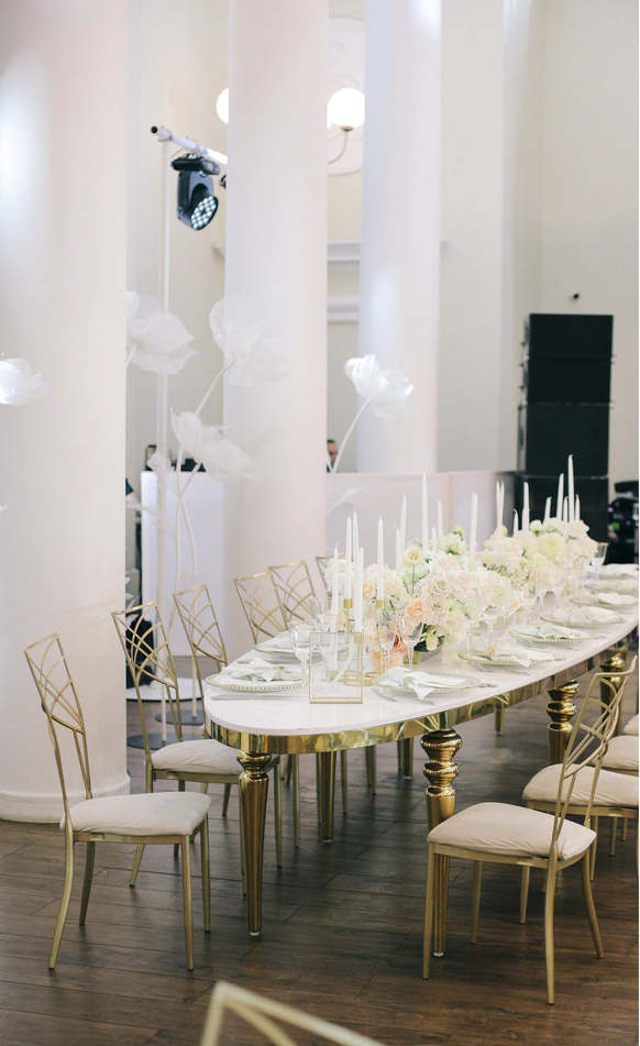 Juicy Decor