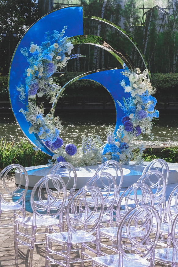 Premiumflor decor