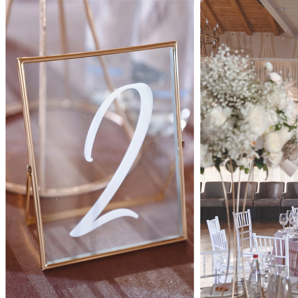Juicy Decor
