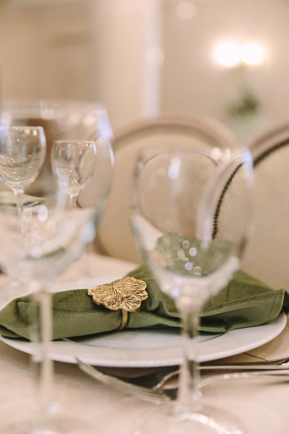 Premiumflor decor