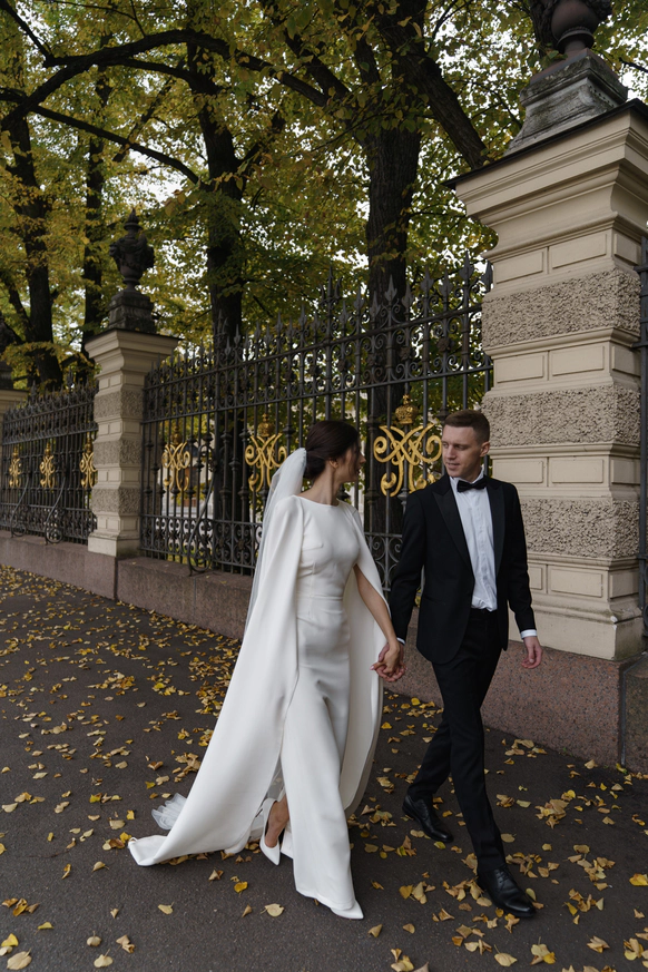 Антон Меркулов