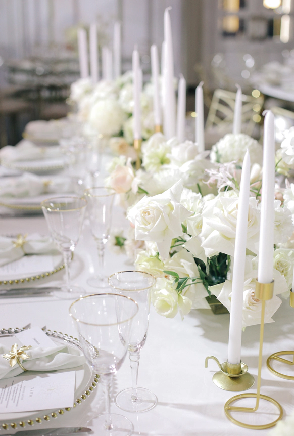 Juicy Decor